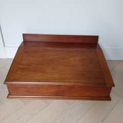 Writing desk