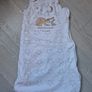 Baby boy clothes bundle 3-6months Image 9