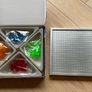 The strategy game - Blokus Image 3