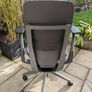 ergonomic office chair Image 2