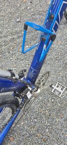 giant road bike FCR1