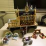 Lego Harry Potter Image 5