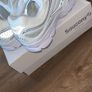 Saucony Trainers Image 2