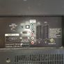 Tv Lg 32inch Image 2