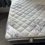 bed Image 3