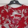 Size 8 - Dorothy Perkins - Super Pretty Dress - Read Carefully - # Image 4