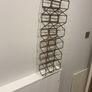 wine rack hanging Image 2