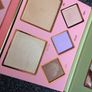 pixi palette Image 3
