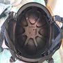 Airsoft Helmet Image 4