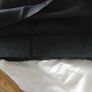 Women's black trousers Image 9