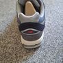 New Balance 2002r Image 4
