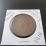 Great Britain coins Image 5