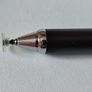 Not used - Retractable stylus pen Image 5