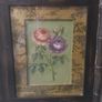 Art - X 3 Antique Oil on Panel. Image 8