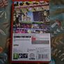 Pokemon Legends: Z-A Switch 2 Image 2