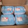 nappy pants 15 packs Image 4