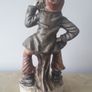 Figure - Italian Image 5
