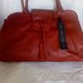 Ladies Hand Bags Image 10
