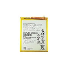 Replacement Battery For Huawei P9 / P9 Lite Battery 3000mAh 3.82V - HB366481ECW New - FHT13HB