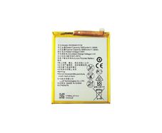 Replacement Battery For Huawei P20 Lite / P10 Lite 3000mAh 3.82V - HB366481ECW New - FHT13HB