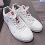 Men's trainers / On Roger limited edition Image 2