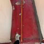 Wooden Handrail for Stairs Image 3