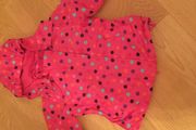 Girls Name It Coat Age 9-12 months