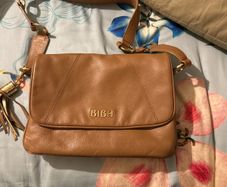 biba