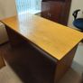 Office Furniture Image 4