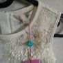 girls dress Image 4
