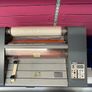 Linea DH360 Roll Laminator Image 2