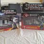 Transformers X collection Image 3