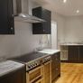 Kitchen Image 3