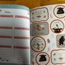 Brand New Gruffalo Baby Journal Image 6