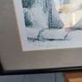 Framed Print Image 8