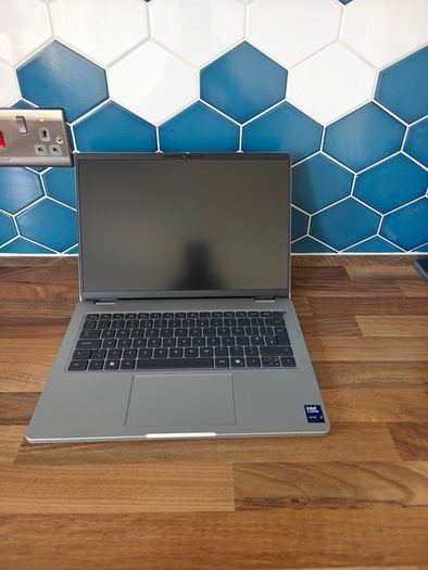 New Dell Pro 14 | Ultra 5 | 16GB | 256GB | 14" WUXGA | Dell Warranty 2030 | Win11