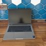 New Dell Pro 14 | Ultra 5 | 16GB | 256GB | 14" WUXGA | Dell Warranty 2030 | Win11 Image 2