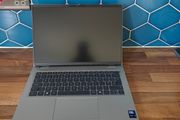 New Dell Pro 14 | Ultra 5 | 8GB DDR5 | 256GB | 14" WUXGA | Dell Warranty 2030 | Win11
