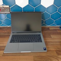 New Dell Pro 14 | Ultra 5 | 8GB DDR5 | 256GB | 14" WUXGA | Dell Warranty 2030 | Win11