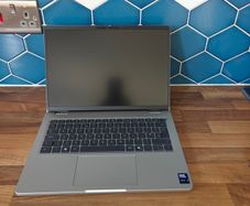 New Dell Pro 14 | Ultra 5 | 8GB DDR5 | 256GB | 14" WUXGA | Dell Warranty 2030 | Win11