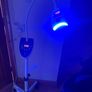 lazer teeth whitening Image 4