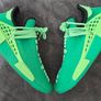 Adidas x Pharrell Williams HU NMD Complexland uk 8 Image 3
