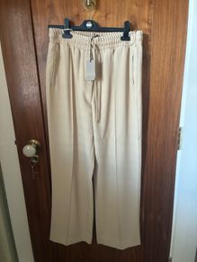 Women's trousers
