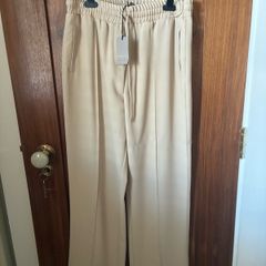 Women's trousers