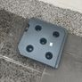 Parasol base Image 2