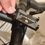 road bike Image 9