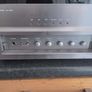 Yamaha AX-497 Image 4