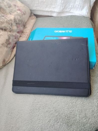 Alcatel IT 10