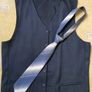 Premium quality Suit Set Image 8