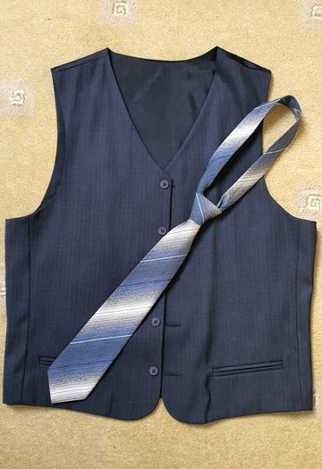 Premium quality Suit Set